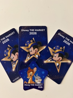 DisneyMarket2026