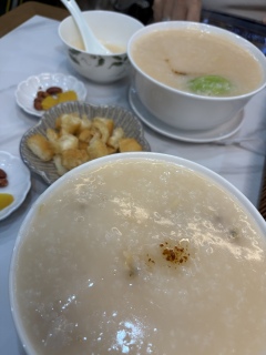 ����lunch