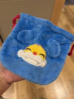 �j�������イ�|�[�`