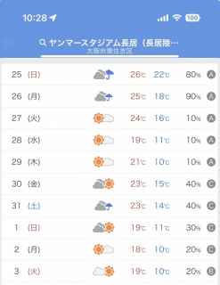 ����(@_@�B