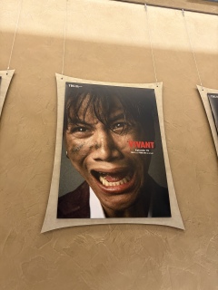 ���񂿂�[�[��♡
