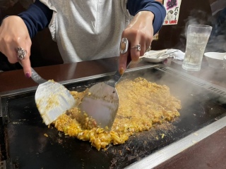 �����A