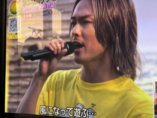 ���Ȋm�肵�܂���🤗