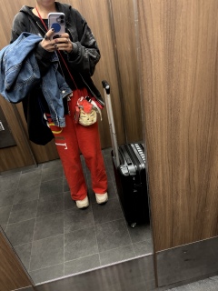 �����A�o��🚄